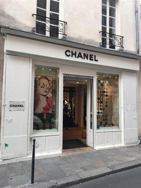 chanel neuilly sur seine|Chanel soldes.